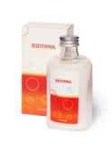 Biotermal