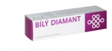 Bílý Diamant
