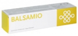 Balsamio