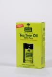 Tea tree olej 25ml 