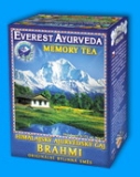 Brahmi