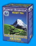 Arjuna