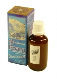 Epam 21 - průduškový