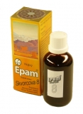 Epam 8 - traumatický