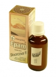 Epam 11 - alergický