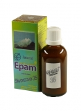 Epam 35 - jaterní