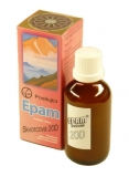 Epam 20 D - posilující 