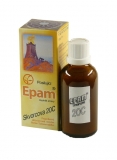 Epam 20 C - na chřipku 