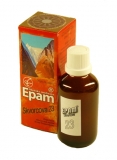 Epam 23 - pro sportovce