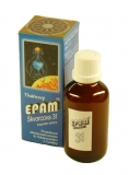 Epam 31 - tkáňový