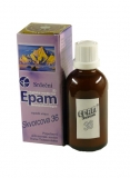 Epam 36 - srdeční