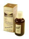 Epam 39 - na nízký tlak