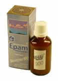 Epam 900 - protizánětlivý