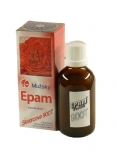 Emap 900 T - mužský
