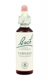 Vervain (Sporýš lékařský)