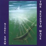 The seventh wave (sedmá vlna) (1991) 