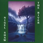 The River (Řeka) (1992) 