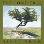 The Lone Tree (Osamělý strom) (1994) 