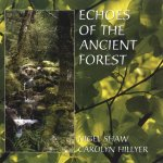 Echoes of the Ancient Forest (Ozvěny dávného lesa) (1996) 