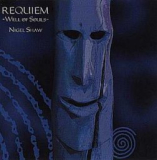 Requiem: Well of Souls (Requiem: Studna duší) (1999) 