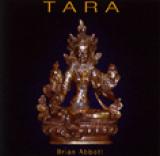 Tara – Brian Abbott (2004) 