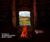 Dartmoor Roundhouse (2005) (Dartmoorské kruhové obydlí)