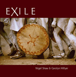 Exile (2007)