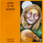 House of the Weavers (Dům tkalců) (1992) 