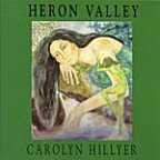 Heron Valley (Údolí volavek) (1993)