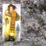 Songs of the Forgotten people (Písně zapomenutých lidí) (1996)