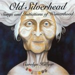 Old Silverhead (Stříbrná stařenka) (1998) 