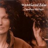 Weathered Edge (Zvětralé obrysy) (2003) 