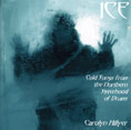 ICE (Led) (2005)