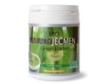 Mladý ječmen BIO - Green Barley 