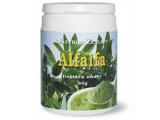 Alfalfa BIO