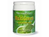 MultiGreen ® - Mladá zelená směs