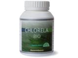Chlorella Bio