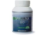 Spirulina Bio