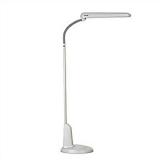 Stojací lampa Craft OTT LITE