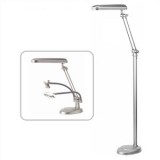 Lampa Multi 3 v 1 OTT LITE