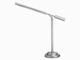 Stolní lampa Vero