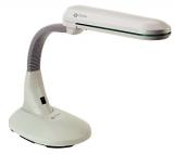 Stolní lampa OTT LITE