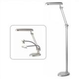 Stolní lampa Flexi