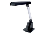 Stolní lampa Desk Pro