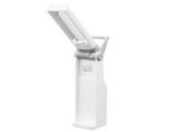 Stolní lampa Hobby Battery