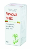 Šípková směs