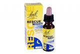 Krizová esence – noční (RESCUE NIGHT)