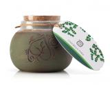 Chlorella