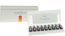 Archandělské esence 20ml