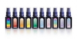 Sada osvěžovačů 20ml (Pom/Kvint)